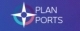 Planports